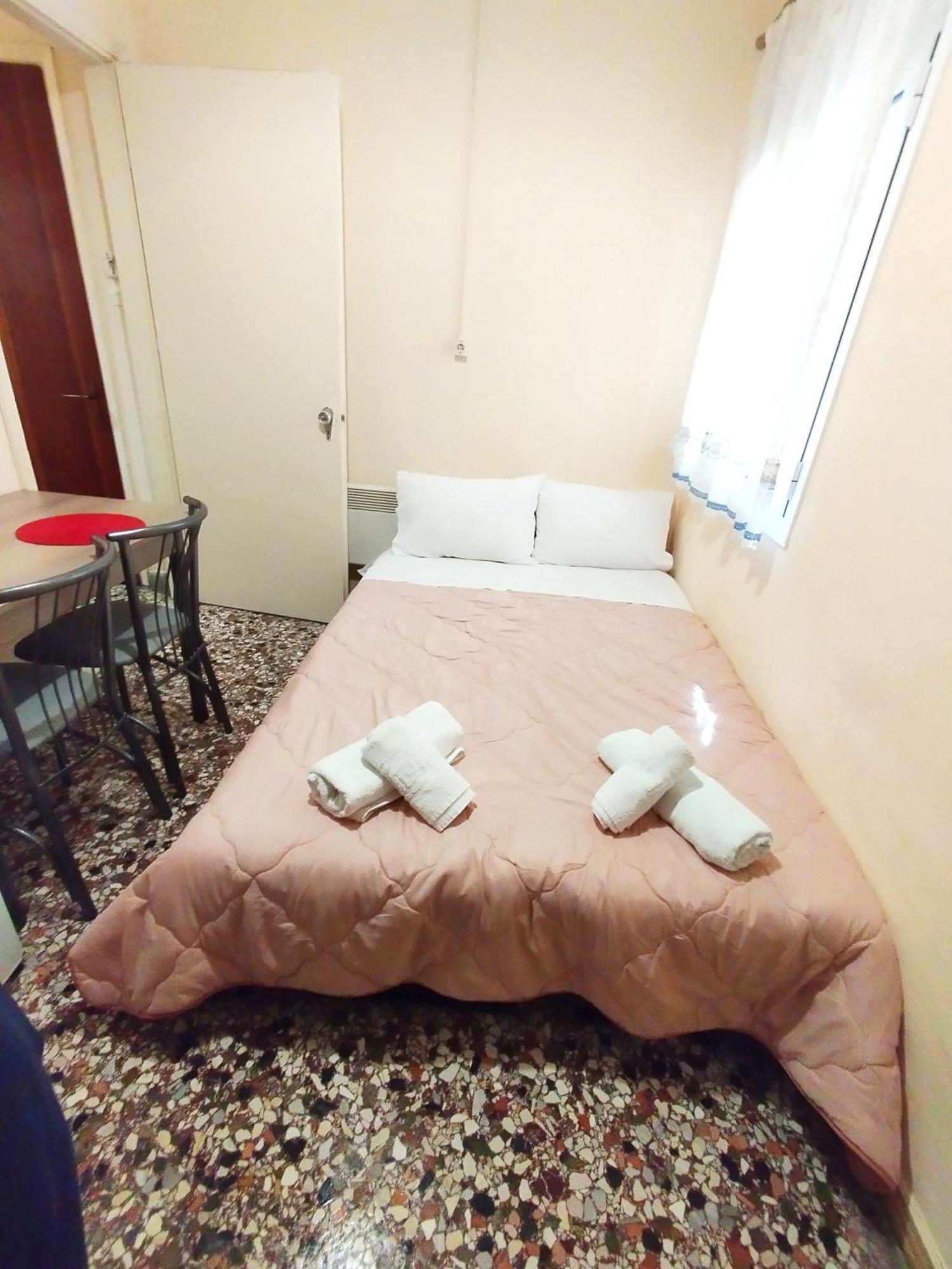 Sea Of Memories Apartment Nea Peramos  Luaran gambar